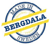 Bergdalahyttan